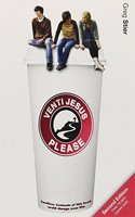 Venti Jesus Please (2nd Edition)