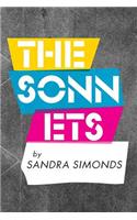 Sonnets