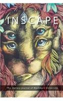 Inscape 2016