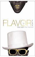 Flavor Flav
