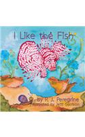 I Like the Fish