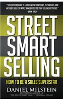 Street Smart Selling
