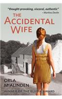 Accidental Wife