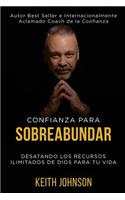 Confianza Para Sobreabundar