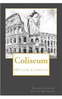 Coliseum
