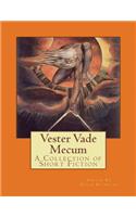 Vester Vade Mecum