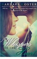 Whispers of the Heart