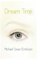 Dream Time