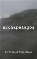 Archipelagos
