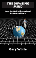 Dowsing Mind