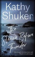 Silence Before Thunder