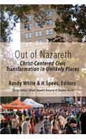 Out of Nazareth