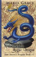 Netherfield