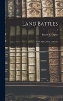 Land Battles