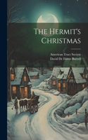 Hermit's Christmas
