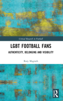 LGBT Football Fans