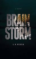 Brainstorm