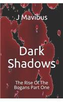 Dark Shadows