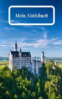 Mein Notizbuch