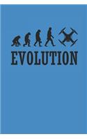 Evolution
