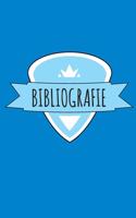 Bibliografie