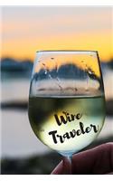 The Wine Traveler