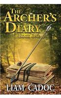 Archer's Diary