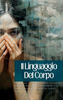 Linguaggio Del Corpo