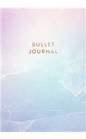 Bullet Journal