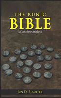 Runic Bible