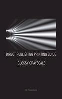 Direct Publishing Printing Guide