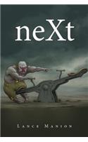 neXt