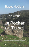 Rocher de Teryel