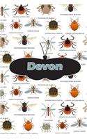 Devon