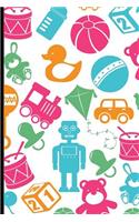 Kids Journal