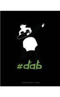 #dab