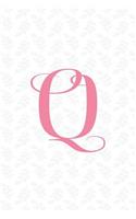 Q