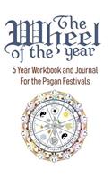 The Wheel of the Year