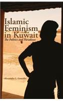 Islamic Feminism in Kuwait