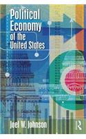 Political Economy of the United States
