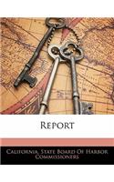 Report