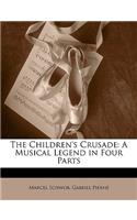The Children's Crusade