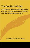 The Soldier's Guide