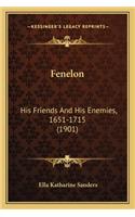 Fenelon
