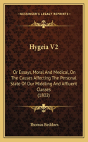 Hygeia V2