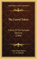 Laurel Token