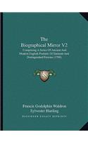 Biographical Mirror V2