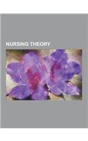 Nursing Theory: Adaptation Model of Nursing, an Introduction to the Theoretical Basis of Nursing, Callista Roy, Carl O. Helvie, Carper(English)