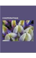 Cooperativas: Cooperativas de Argentina, Cooperativas de Chile, Empresas Recuperadas, Esan Ozenki, Tipos de Cooperativas, Inigo Mugu