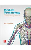 Loose Leaf for Medical Terminology: Learning Through Practice